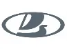 Шумоизоляция автомобиля Lada 