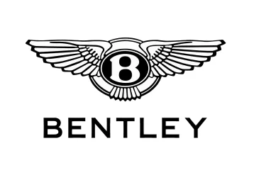 Bentley
