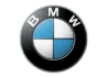 Шумоизоляция BMW