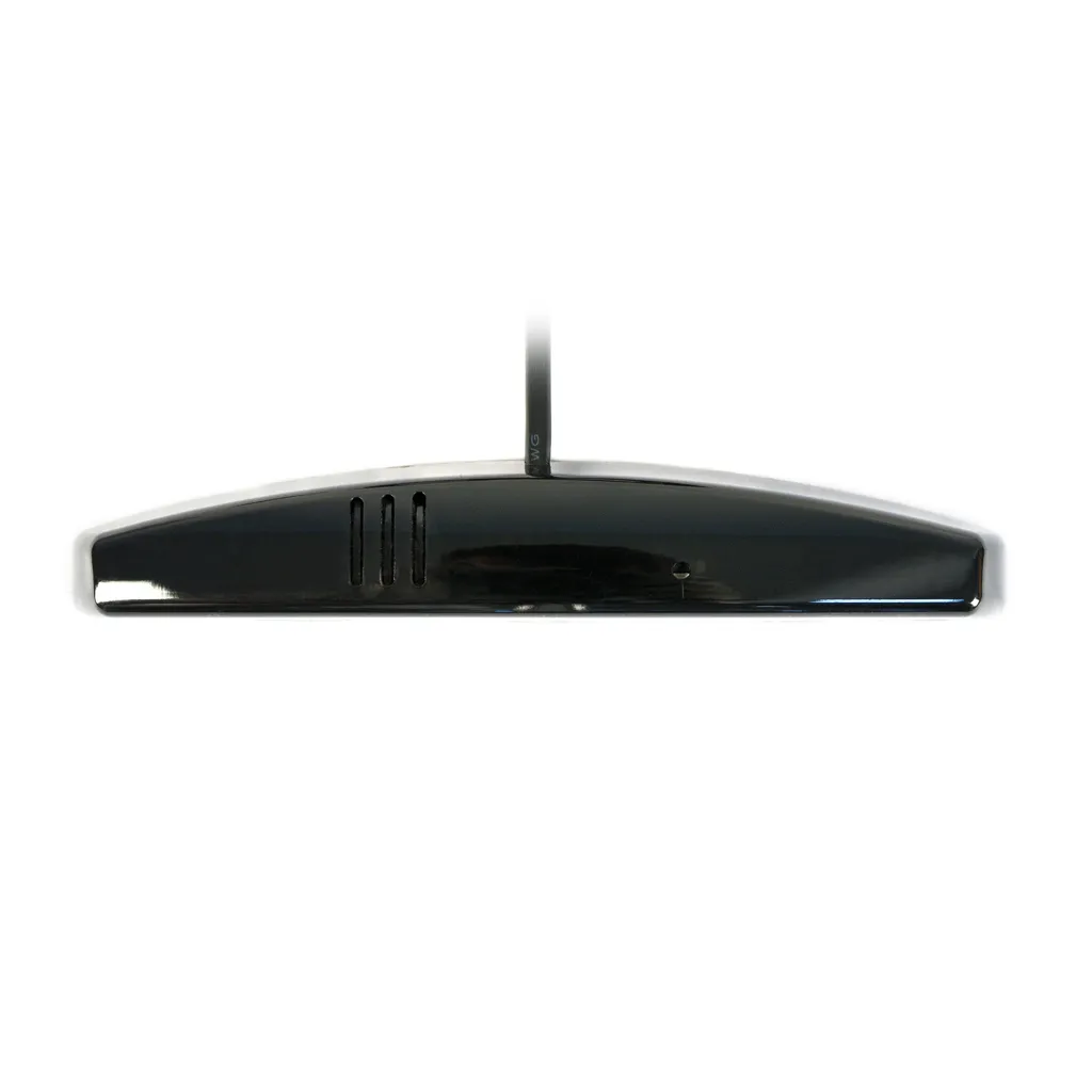Фотография продукта ParkMaster 4-XJ-51