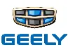 Шумоизоляция автомобиля Geely 