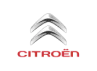 Шумоизоляция автомобиля Citroen 