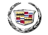 Шумоизоляция автомобиля Cadillac 