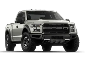 Перетяжка салона Ford F150 - фото и описание выполненых работ