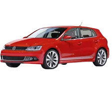 Volkswagen Golf VII (2013-н.в)