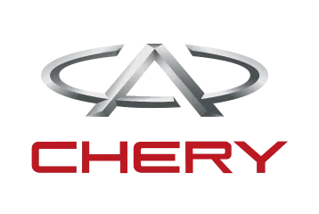 Chery