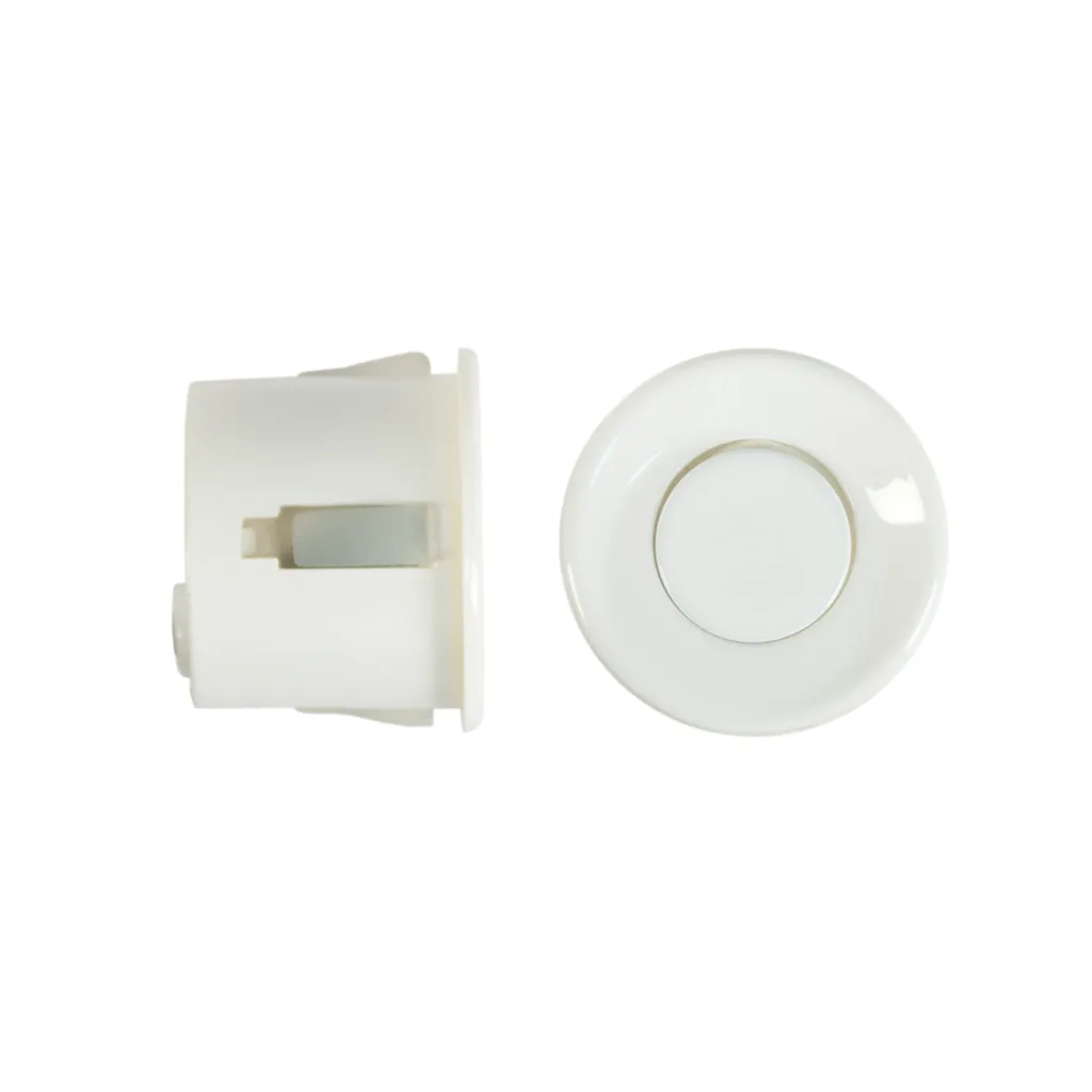 Фотография продукта ParkMaster 4ZJ-50