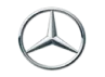 Шумоизоляция автомобиля Mercedes 