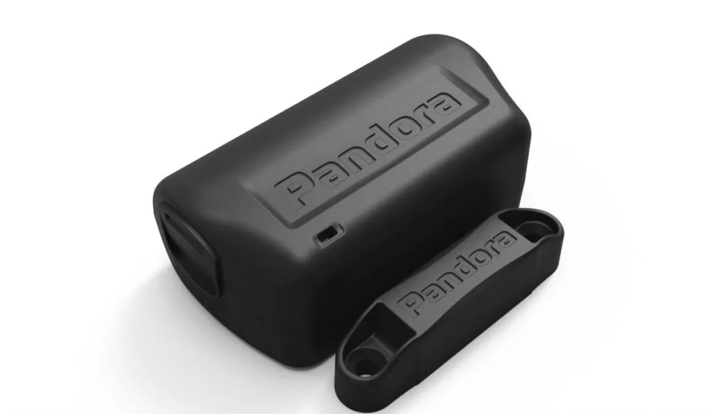 DMS-100_3D.jpg DMS-100_3D.jpg