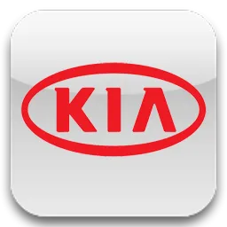электропривод багажника kia