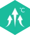 icn-18.png