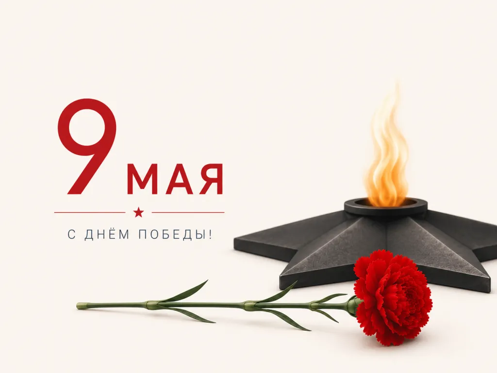 9 мая 2026 г., 16_42_12.png