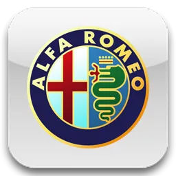 Alfa_Romeo.png