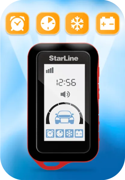 E97-GSM-GPS-6-208x300@2x.png