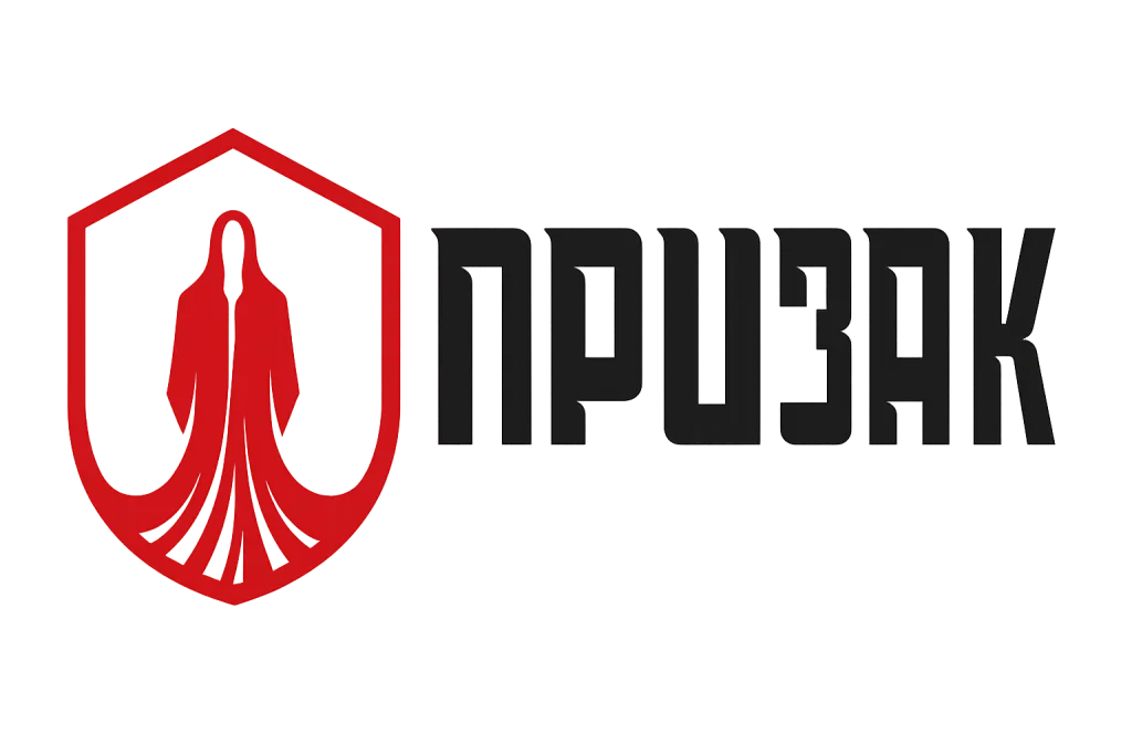Установка сигнализации Prizrak в Москве