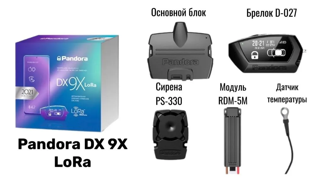 9XLORA.JPG