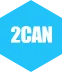 icn-15.png