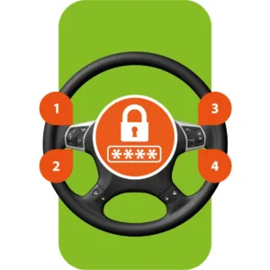 eco_novinki_1-150x150@2x.png