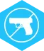 icn-13.png