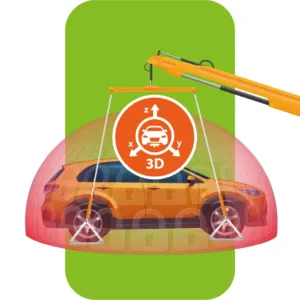 eco_novinki_2-150x150@2x.png
