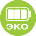 Vesenniy-podarok-maseram-A90-BT-ECO-8-150x150.png Vesenniy-podarok-maseram-A90-BT-ECO-8-150x150.png