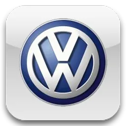 электропривод багажника Volkswagen