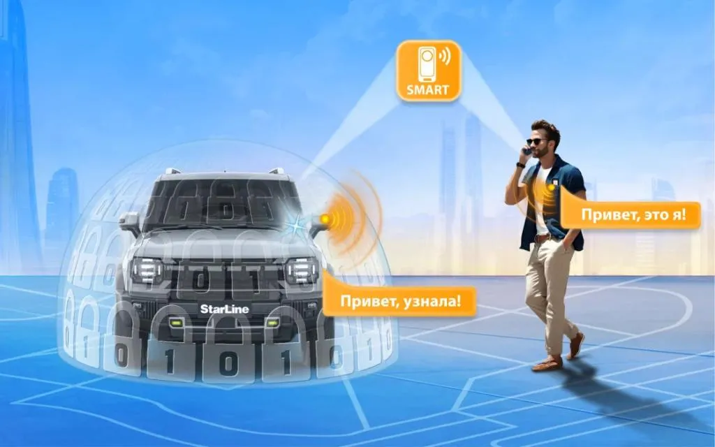 E97-GSM-GPS-4.jpg
