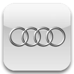 электропривод багажника audi