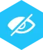 icn-6.png