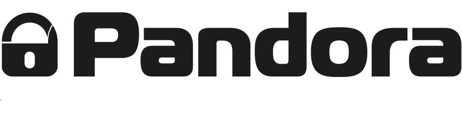 Установка автосигнализации Pandora в Москве