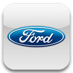 электропривод багажника ford