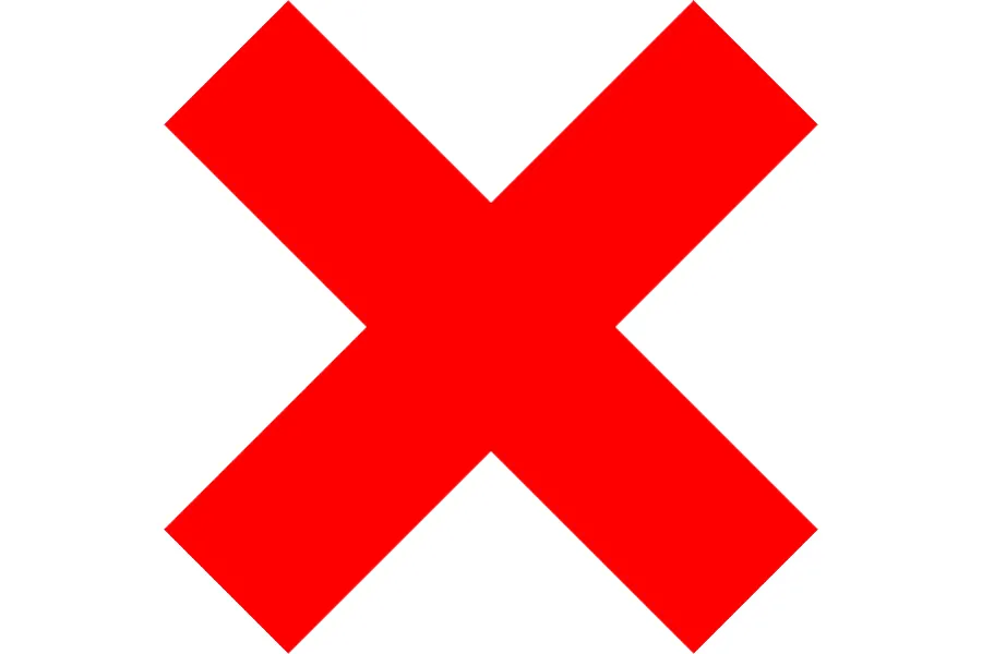 kisspng-no-sy.jpg