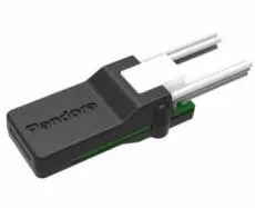 мини беспроводное реле pandora 91 lora