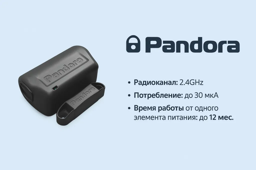 ChatGPT Image 9 окт. 2025 г., 14_24_31.png