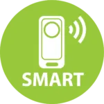 Vesenniy-podarok-maseram-A90-BT-ECO-7-150x150.png Vesenniy-podarok-maseram-A90-BT-ECO-7-150x150.png