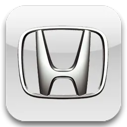электропривод багажника honda