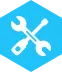 icn-8.png