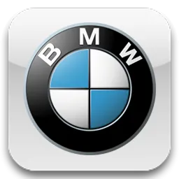 электропривод багажника bmw