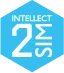 icn-4.png