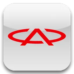 электропривод багажника chery
