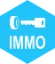 icn-3.png