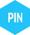 icn-12.png