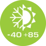 Vesenniy-podarok-maseram-A90-BT-ECO-9-150x150.png