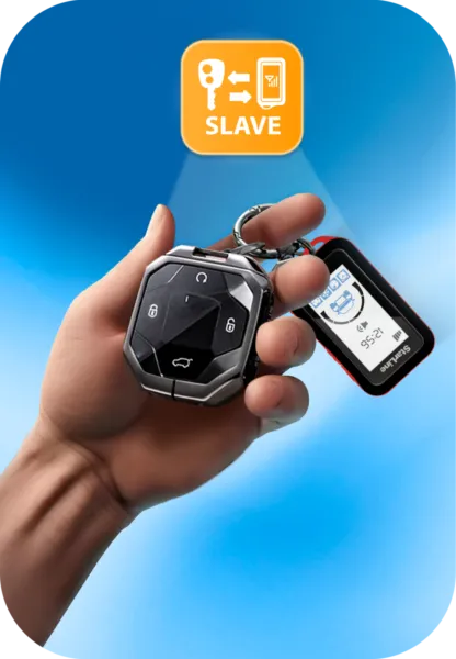 E97-GSM-GPS-7-208x300@2x.png