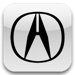 Acura.png
