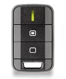 Easy Start Remote