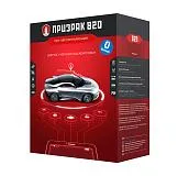 Призрак-820 BT