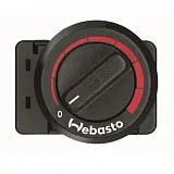 Термостат переключатель Webasto 12v
