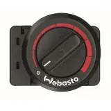 Термостат переключатель Webasto 12v