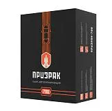 Призрак-700